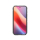 Spigen Crystal Flex do Google Pixel 9a 5G clear - 1340932 - zdjęcie 3